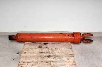 salg af Hydraulisk Cylinder Hitachi FR160.2 