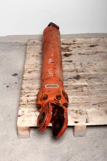 salg af Hitachi FR160.2  Hydraulic Cylinder