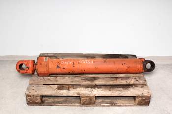 salg af Hitachi FR160.2  Hydraulic Cylinder