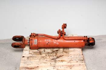 salg af Tiltcylinder Hitachi FR160.2 Venstre