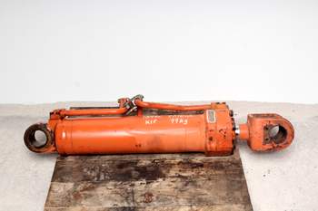 salg af Hitachi FR160.2  Hydraulic Cylinder