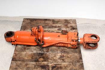 salg af Hitachi FR160.2  Hydraulic Cylinder