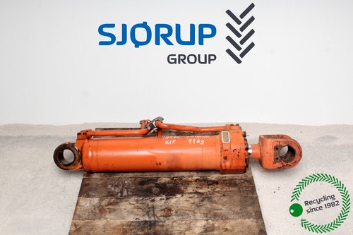 salg af Hitachi FR160.2  Hydraulic Cylinder