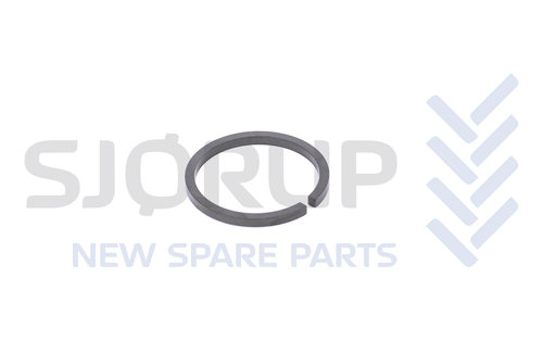 salg af 192200220082 - Ring - CNH