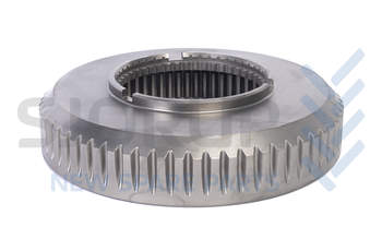 salg af 192300220187 - Ring gear - CNH