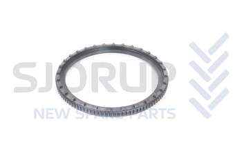 salg af 192300220702 - Ringgear - CNH