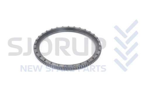 salg af 192300220702 - Ringgear - CNH