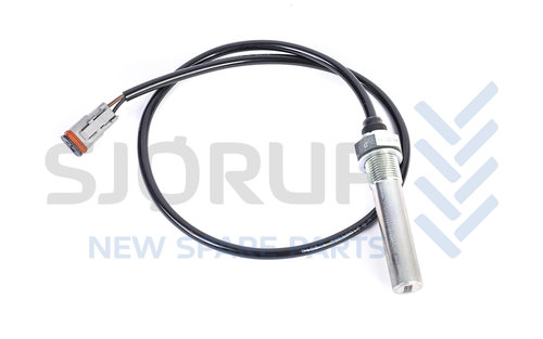 salg af 192300711002 - Sensor - CNH