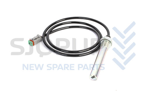 salg af 192300711003 - Sensor - CNH