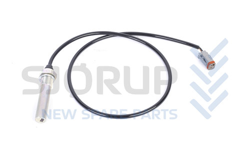 salg af 192300711004 - Sensor - CNH