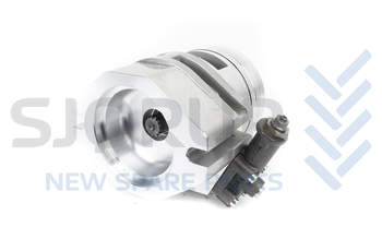 salg af 192310280024 - Hydraulikpumpe - CNH
