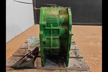 salg af Gearkasse John Deere 6600