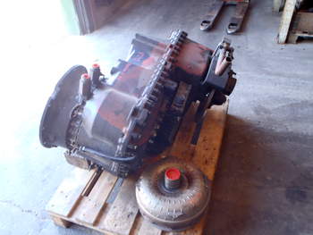 salg af Doosan Daewoo DL250  Transmission