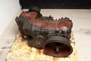 salg af Doosan Daewoo DL250  Transmission