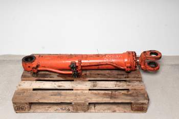 salg af Doosan Daewoo DL250  Hydraulic Cylinder