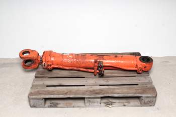 salg af Hydraulisk Cylinder Doosan Daewoo DL250 