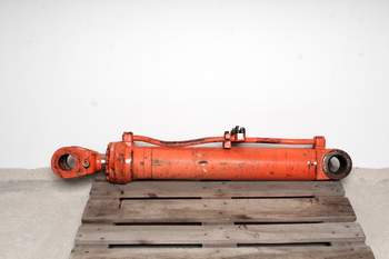 salg af Hydraulische Zylinder Doosan Daewoo DL250 