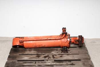 salg af Doosan Daewoo DL250  Hydraulic Cylinder