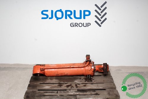 salg af Doosan Daewoo DL250  Hydraulic Cylinder