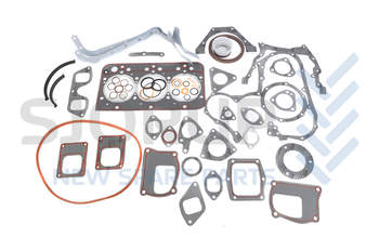 salg af 1940120 - Engine Gasket KIT - CNH