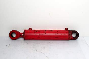 salg af Manitou MLT735-120 LSU  Hydraulic Cylinder