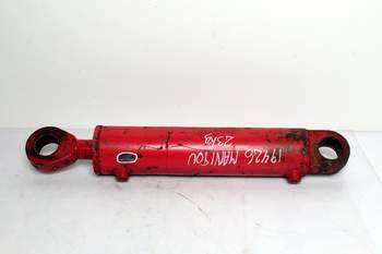 salg af Manitou MLT735-120 LSU  Hydraulic Cylinder