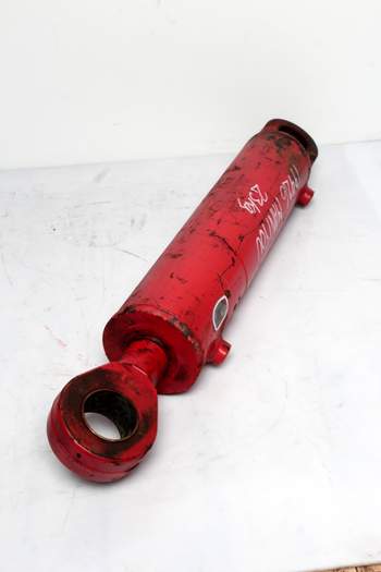 salg af Hydraulisk Cylinder Manitou MLT735-120 LSU 