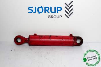 Hydraulisk Cylinder Manitou MLT735-120 LSU 