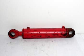 salg af Hydraulisk Cylinder Manitou MLT735-120 LSU 