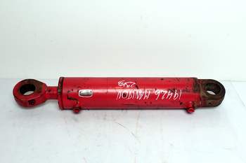 salg af Manitou MLT735-120 LSU  Hydraulic Cylinder