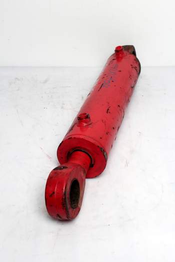 salg af Manitou MLT735-120 LSU  Hydraulic Cylinder