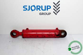 Manitou MLT735-120 LSU  Hydraulic Cylinder