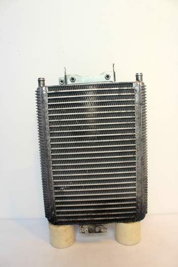 salg af Valtra A93  Oil Cooler