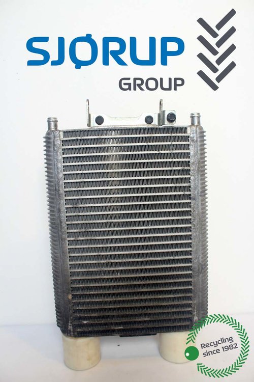 salg af Valtra A93  Oil Cooler