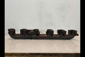 salg af Manifold Massey Ferguson 7495 