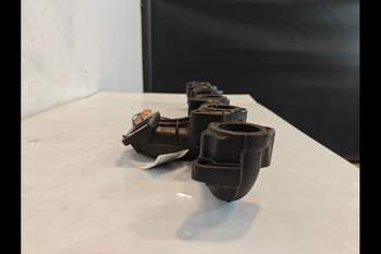 salg af Manifold Massey Ferguson 7495 