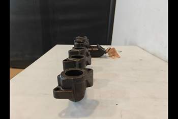 salg af Manifold Massey Ferguson 7495 