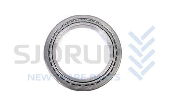 salg af 1966169C1 - Bearing - CNH