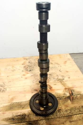 salg af John Deere 6320  Camshaft