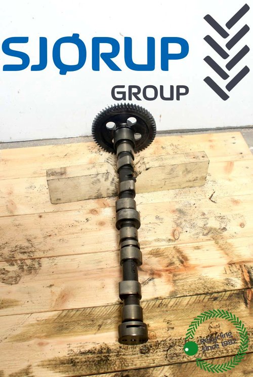 salg af John Deere 6320  Camshaft