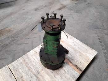 salg af John Deere 3650 RIGHT Rear Half Axle