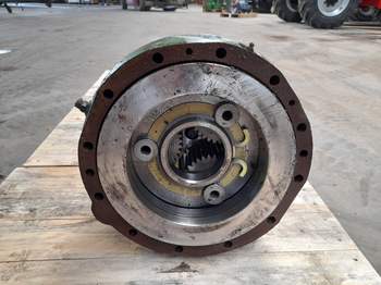 salg af John Deere 3650 RIGHT Rear Half Axle