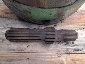 salg af John Deere 3650 RIGHT Rear Axle