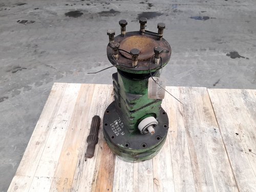 salg af John Deere 3650 RIGHT Rear Axle