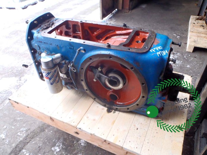 Hinterachsen Ford 7740 Gebrauchte Ersatzteile Fur Trakoren Gebrauchte Ersatzteile Gebrauchte Ersatzteile Fur Hinterachsen Sjorup Group Weltweit Export