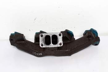 salg af Ford 7740  Manifold