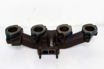 salg af Ford 7740  Manifold