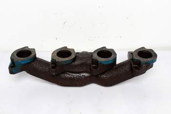 salg af Ford 7740  Manifold