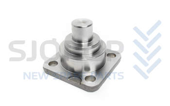 198-7838 P/O 20143 - Lejetap - CATERPILLAR 198-7838 P/O 20143 - Lejetap - CATERPILLAR