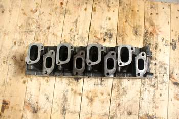 salg af Atlas AR75  Cylinder head